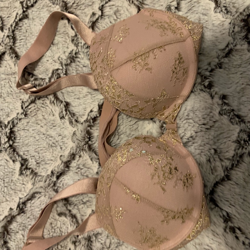 Bra